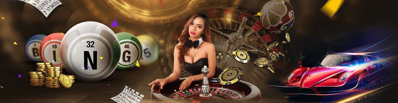 joywin88