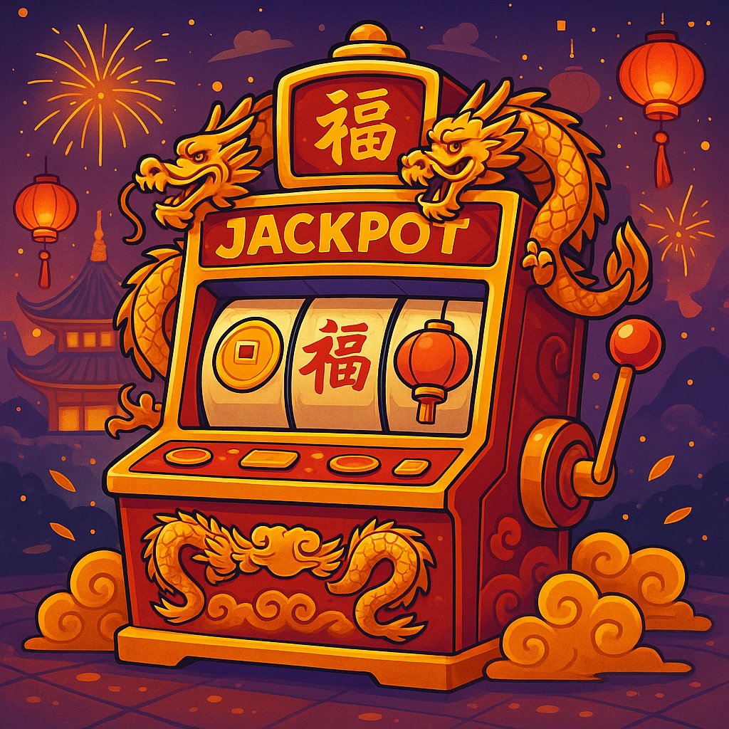 joywin88