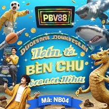 joywin88