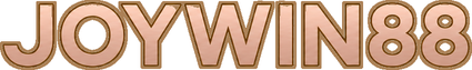 joywin88